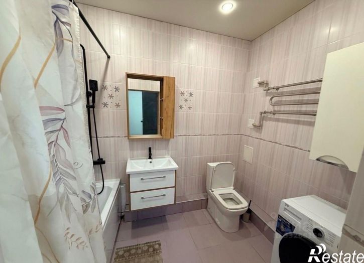 2-комн квартира ул Горького, 87,  д. 87