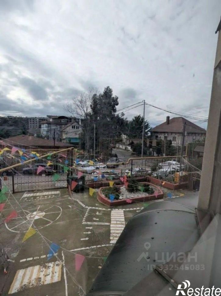 1-комн квартира ул Верхнеизвестинская, 8,  д. 8