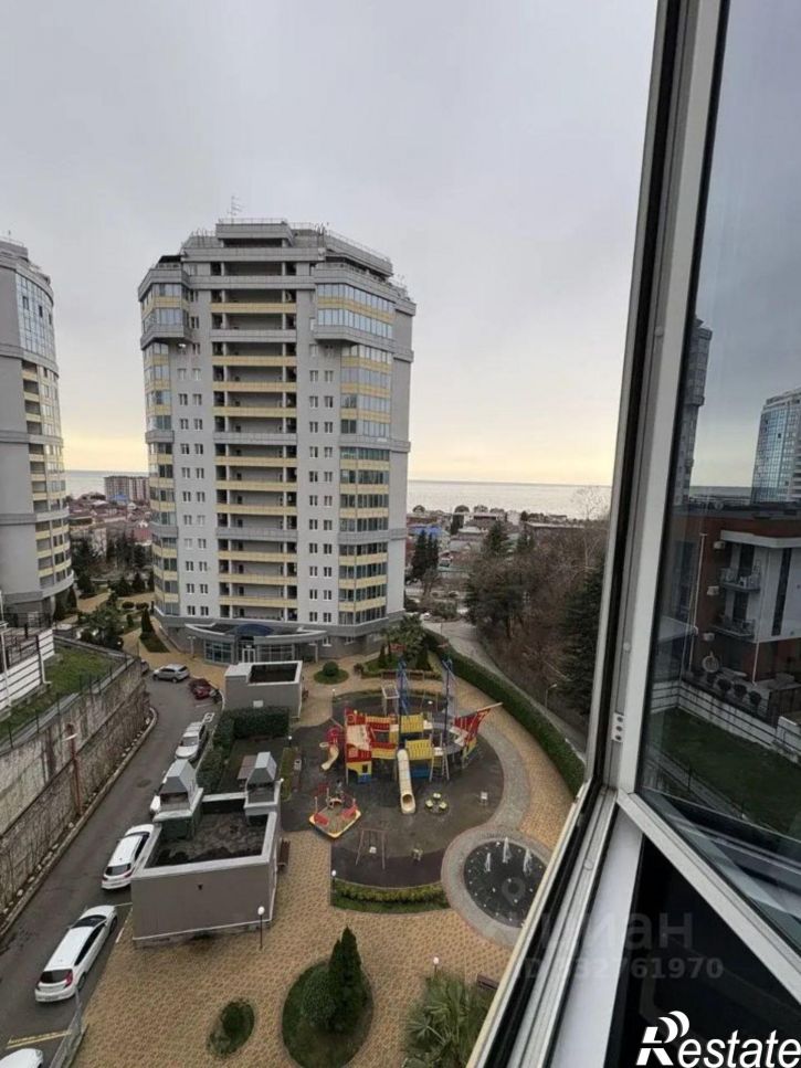 2-комн квартира ул Ленина, 298Б,  д. 298Б