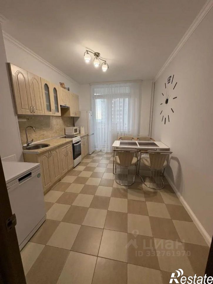 2-комн квартира ул Ленина, 298Б,  д. 298Б