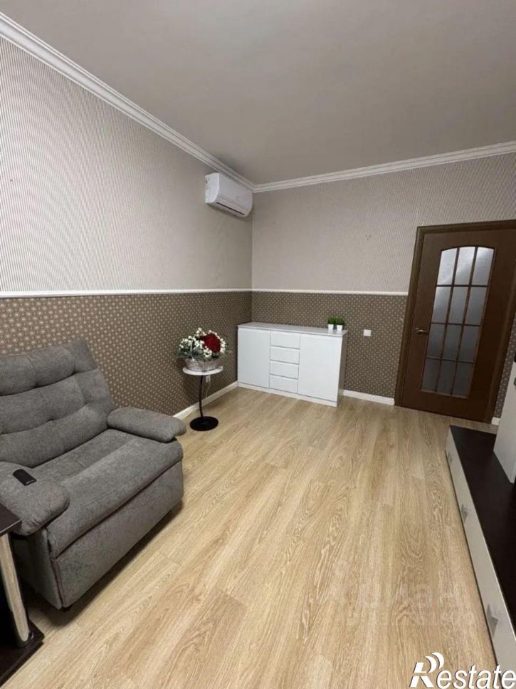 2-комн квартира ул Ленина, 298Б,  д. 298Б