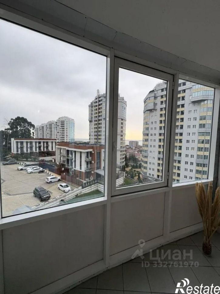 2-комн квартира ул Ленина, 298Б,  д. 298Б