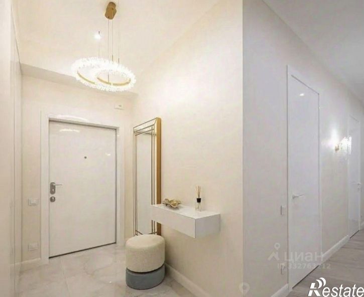 1-комн квартира ул Орджоникидзе, 17,  д. 17