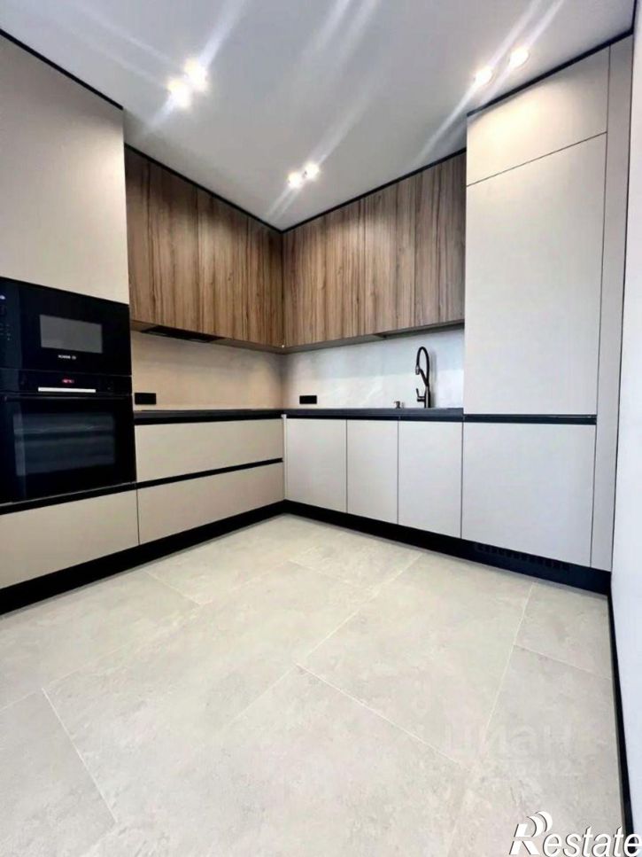2-комн квартира ул Цветной бульвар, 31,  д. 31