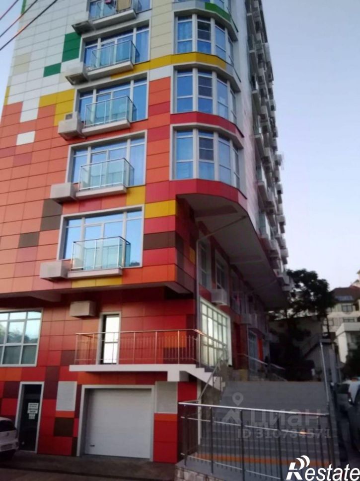 2-комн квартира ул Учительская, 33,  д. 33