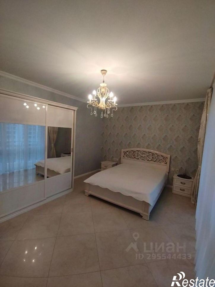 2-комн квартира ул Первомайская, 5,  д. 5