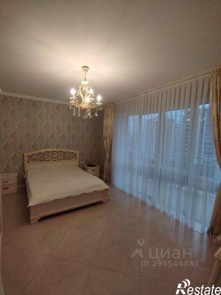 2-комн квартира ул Первомайская, 5,  д. 5