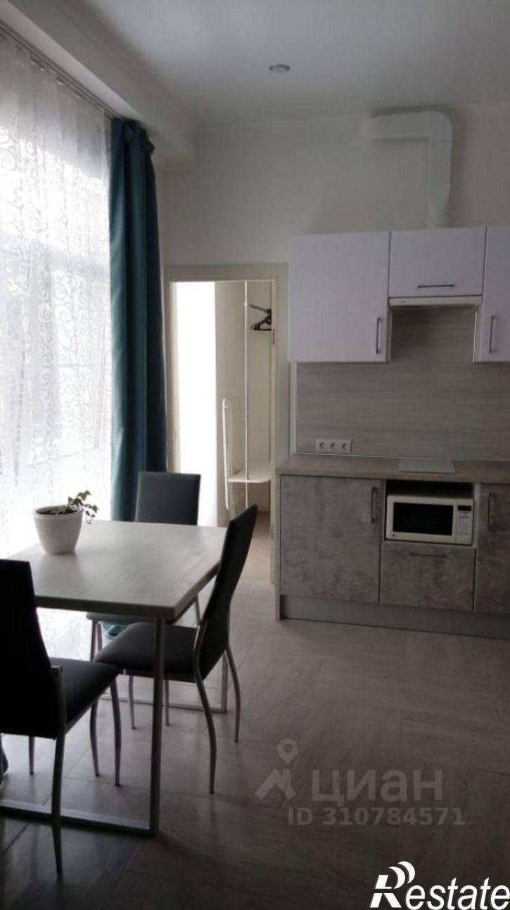 2-комн квартира ул Учительская, 33,  д. 33