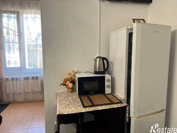 Комната ул Плеханова, 32А,  д. 32А