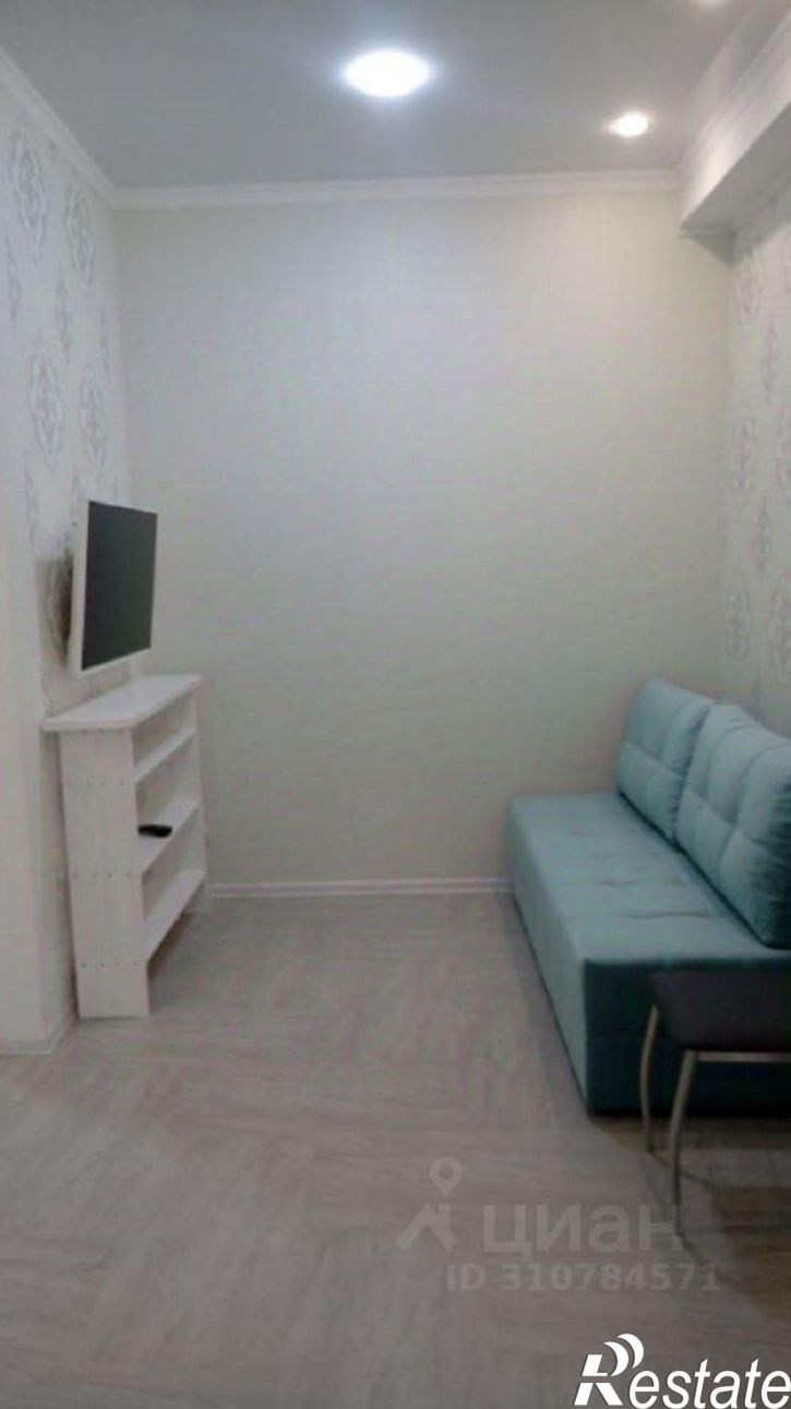 2-комн квартира ул Учительская, 33,  д. 33
