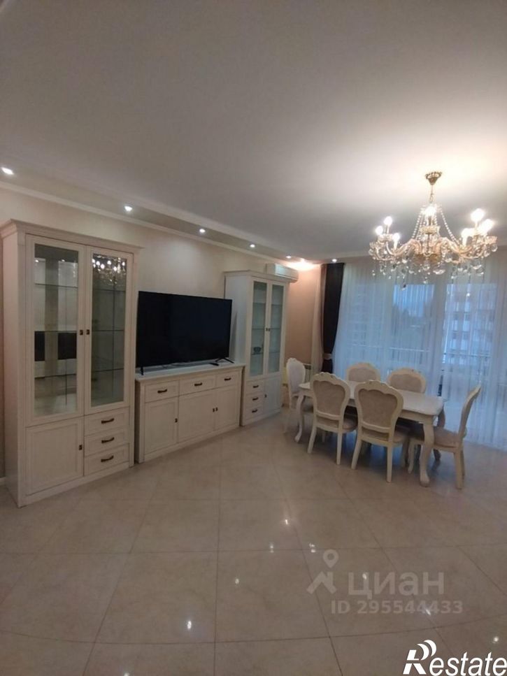 2-комн квартира ул Первомайская, 5,  д. 5