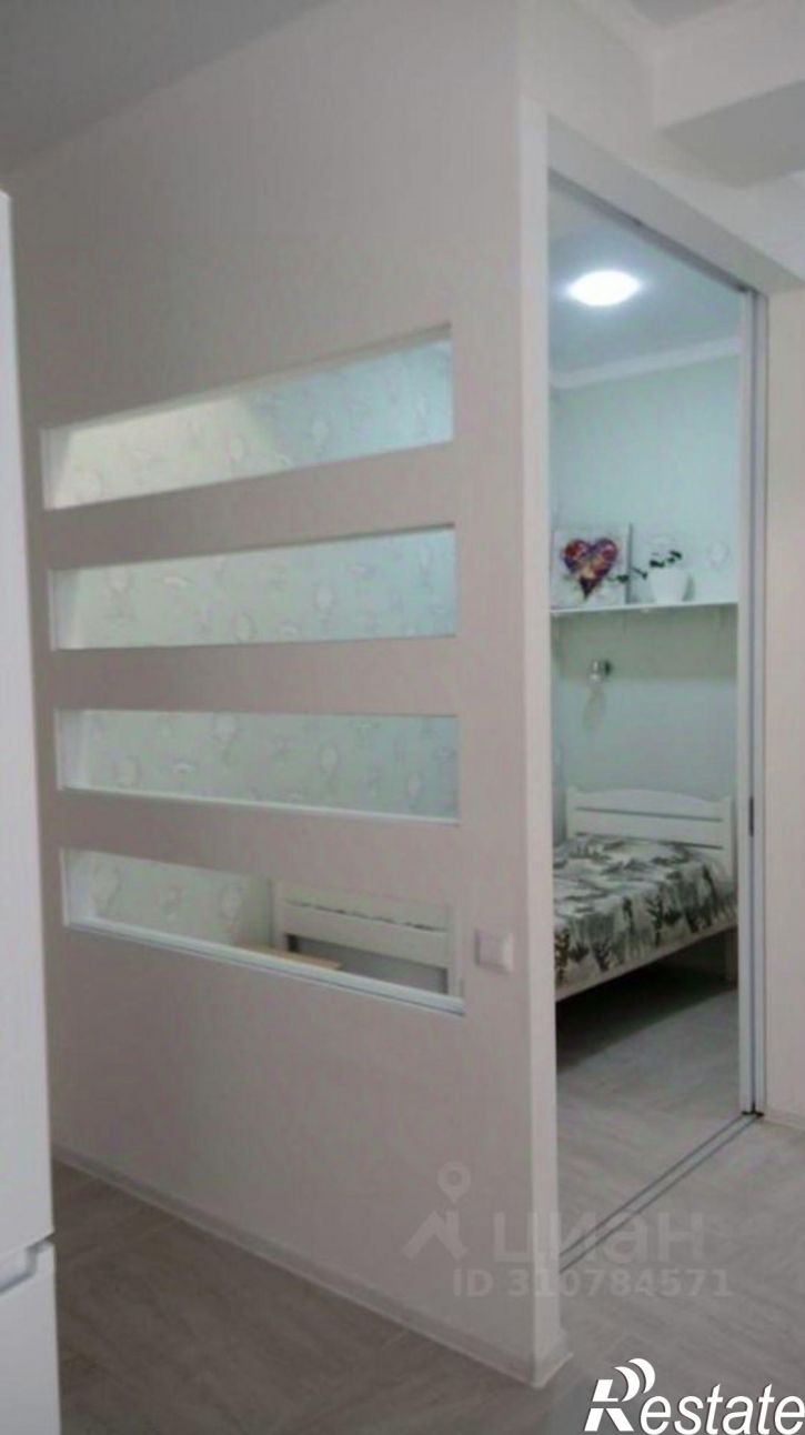 2-комн квартира ул Учительская, 33,  д. 33