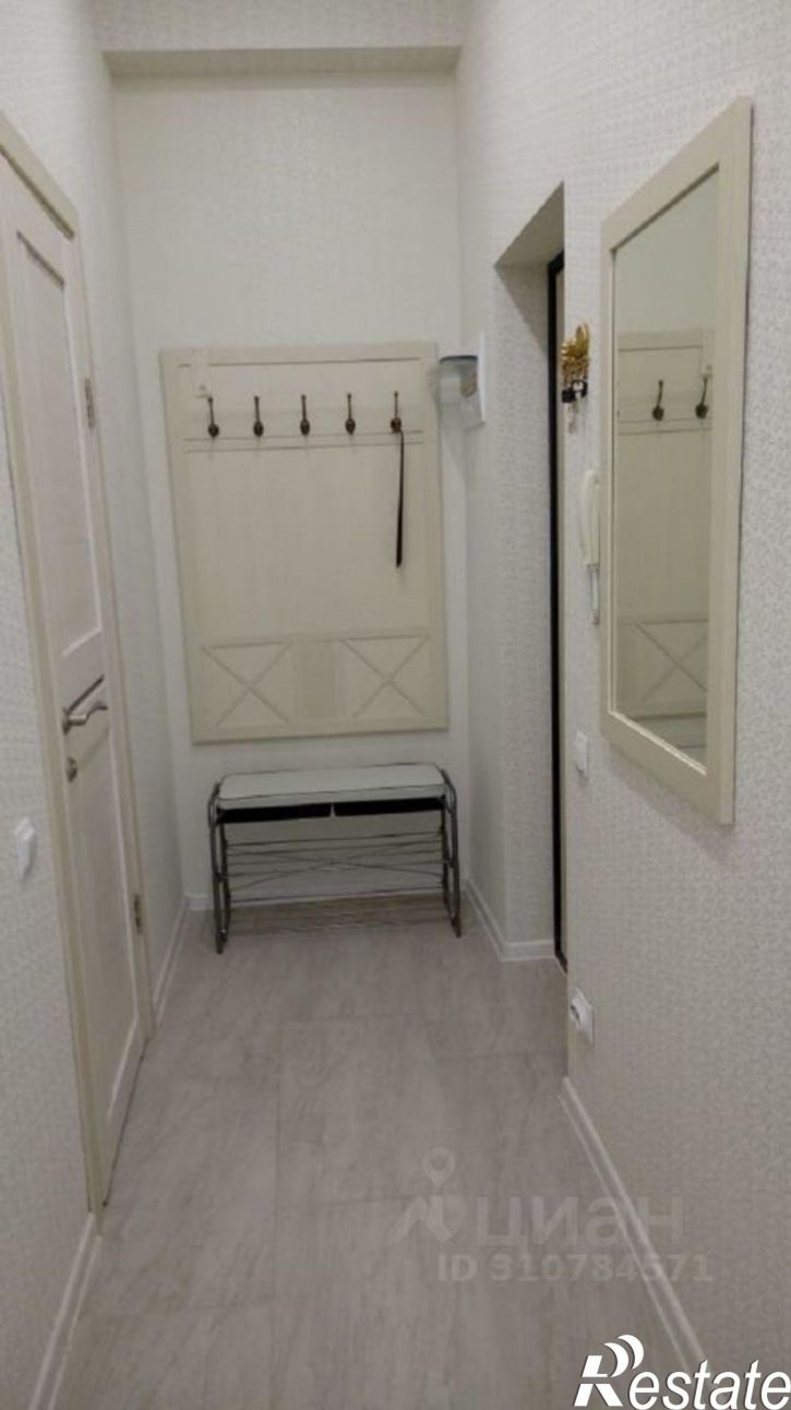 2-комн квартира ул Учительская, 33,  д. 33