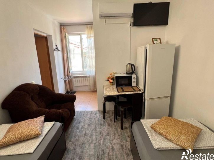 Комната ул Плеханова, 32А,  д. 32А