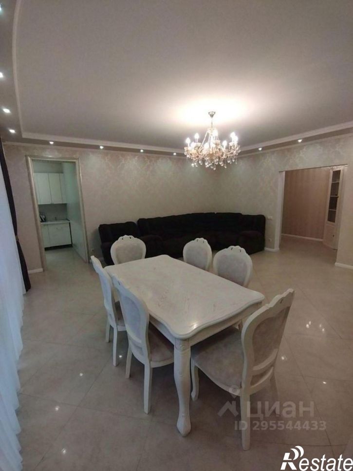2-комн квартира ул Первомайская, 5,  д. 5