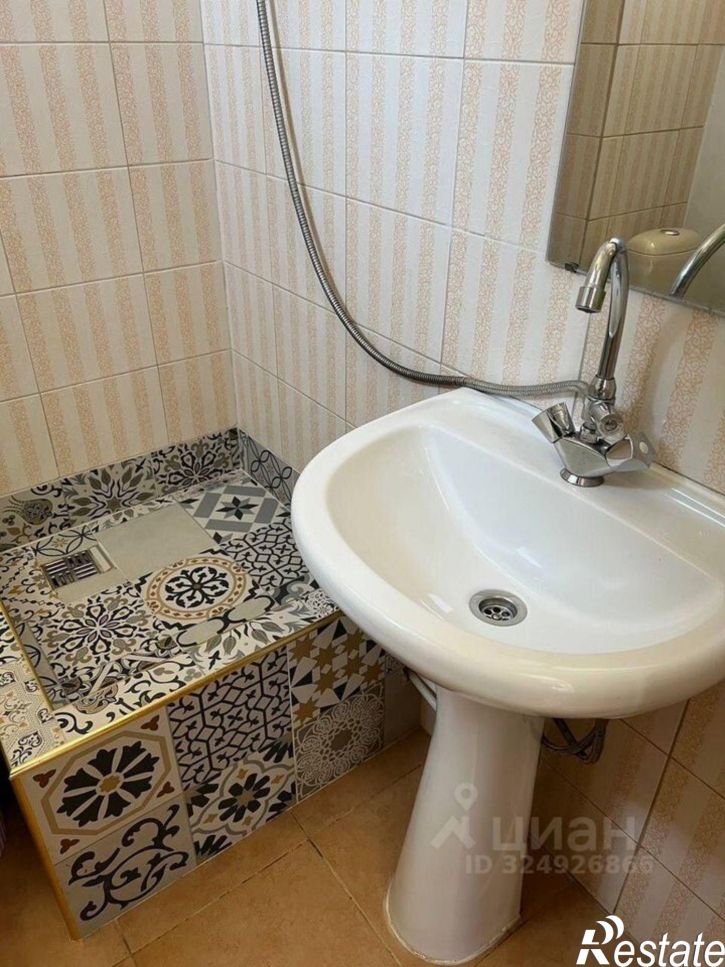 Комната ул Плеханова, 32А,  д. 32А