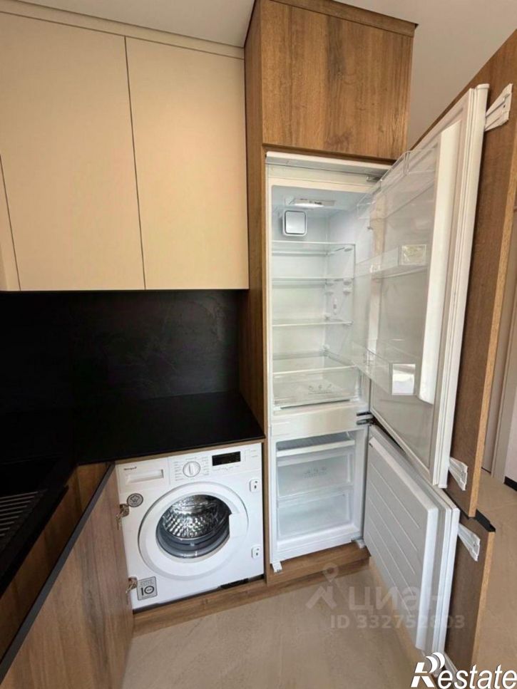 2-комн квартира ул Воровского, 19,  д. 19