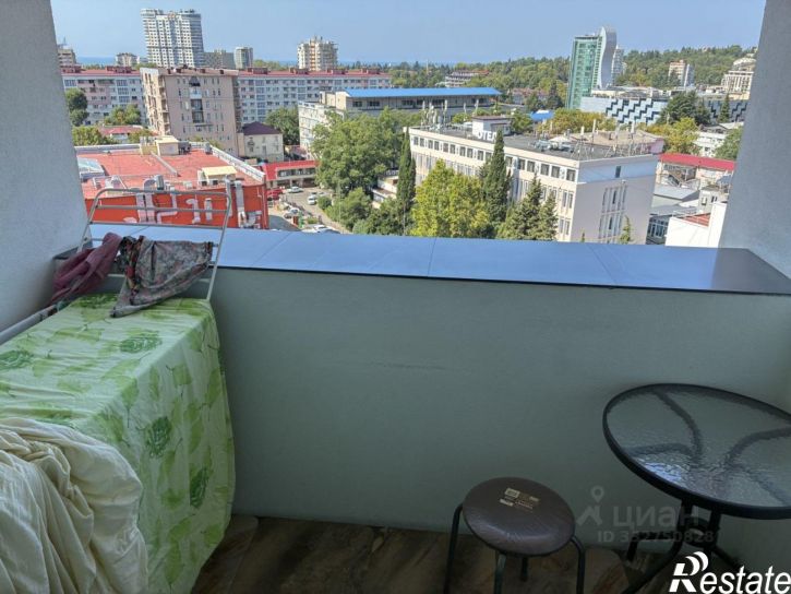 2-комн квартира ул Горького, 87,  д. 87