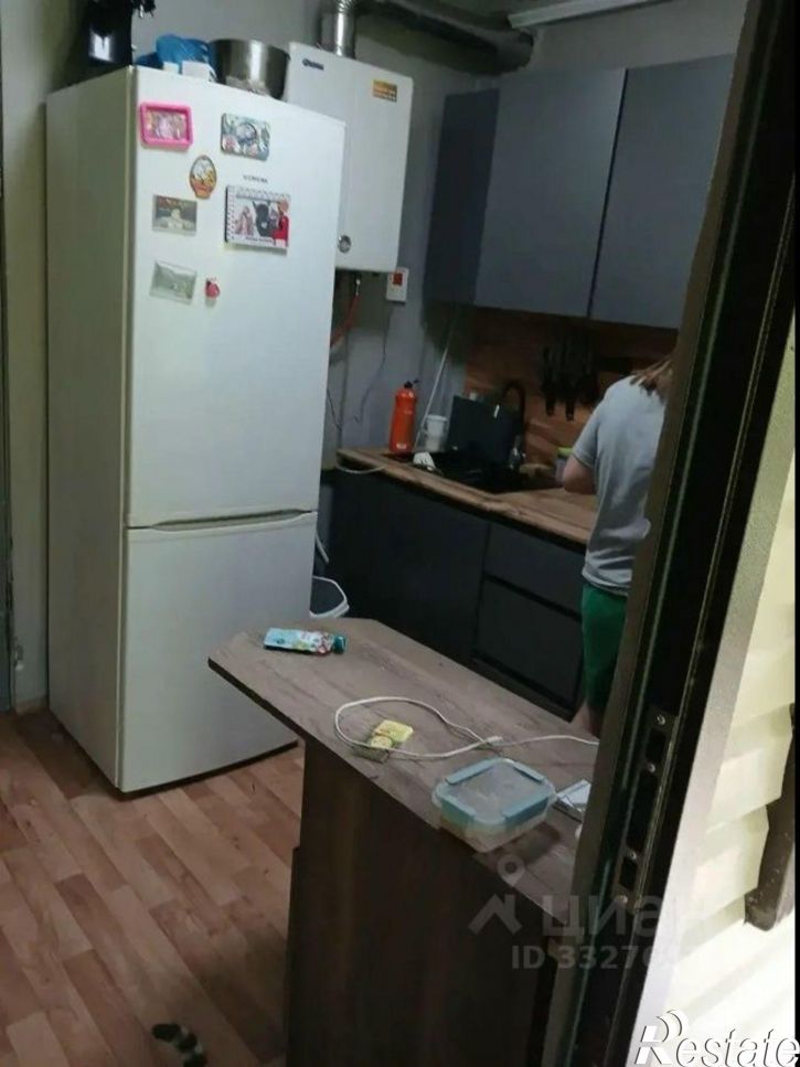 Коттедж/дом ул Надежная, 3/3,  д. 3/3