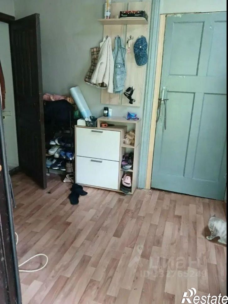 Коттедж/дом ул Надежная, 3/3,  д. 3/3