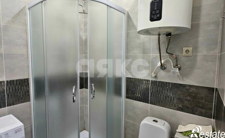 1-комн квартира ул Тимирязева, 44,  д. 44