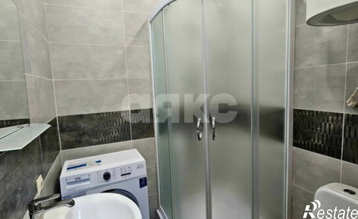 1-комн квартира ул Тимирязева, 44,  д. 44
