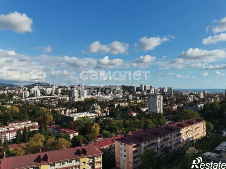 1-комн квартира ул Виноградная, 22/1,  д. 22/1