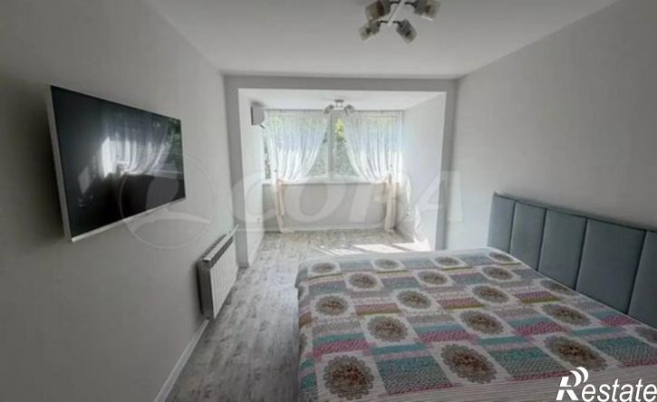 3-комн квартира ул Армавирская, 110,  д. 110