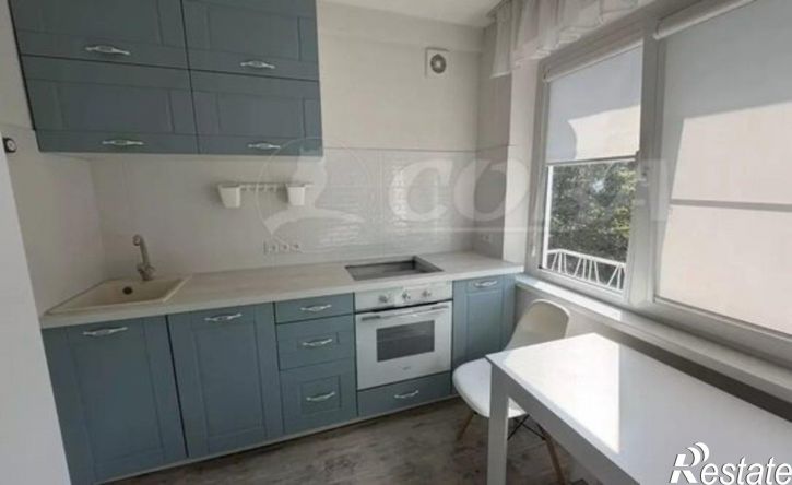 3-комн квартира ул Армавирская, 110,  д. 110