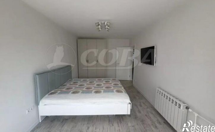 3-комн квартира ул Армавирская, 110,  д. 110