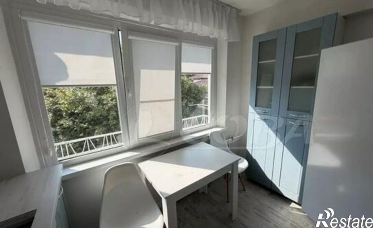 3-комн квартира ул Армавирская, 110,  д. 110