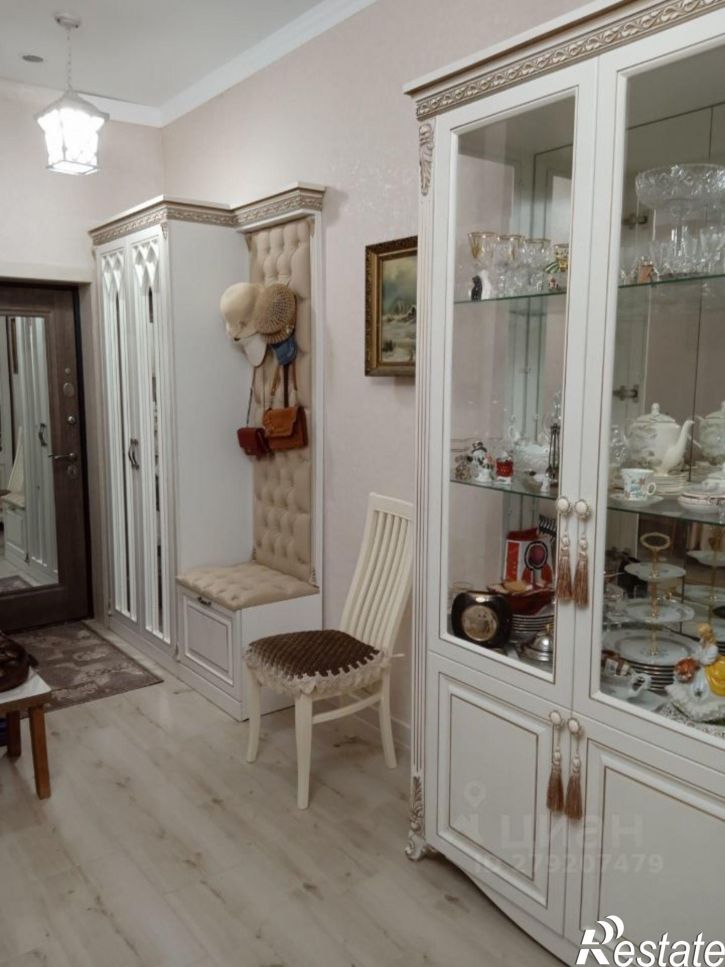 Коттедж/дом ул Владимировская, 78/9 1,  д. 78/9 1,  к. 1