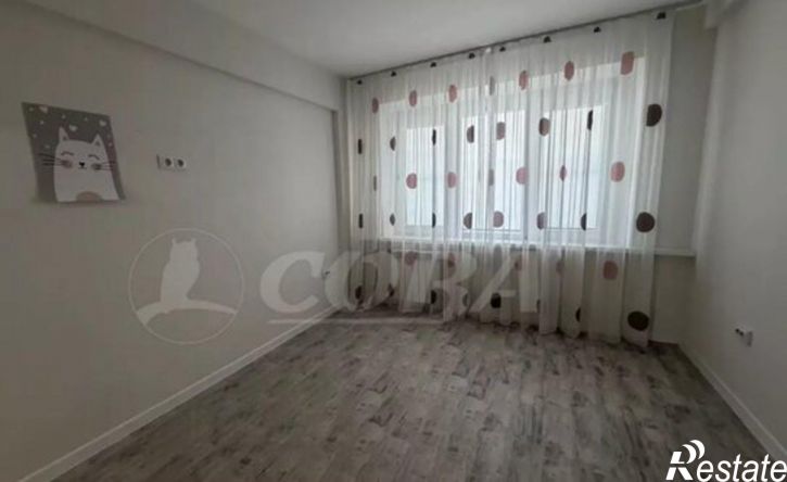 3-комн квартира ул Армавирская, 110,  д. 110