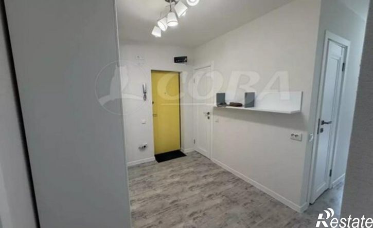 3-комн квартира ул Армавирская, 110,  д. 110