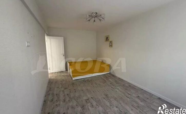 3-комн квартира ул Армавирская, 110,  д. 110