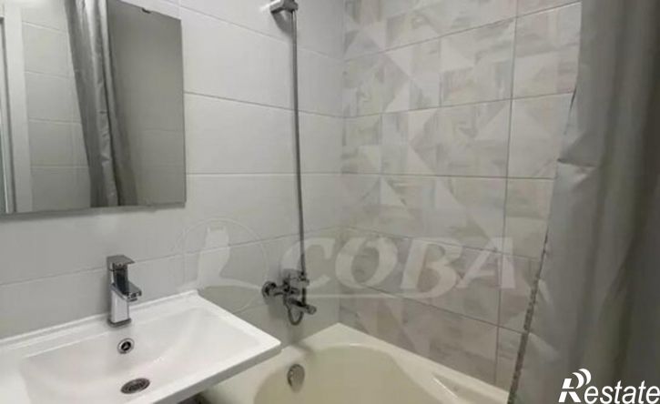 3-комн квартира ул Армавирская, 110,  д. 110