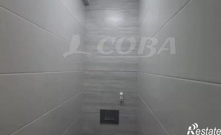 3-комн квартира ул Армавирская, 110,  д. 110