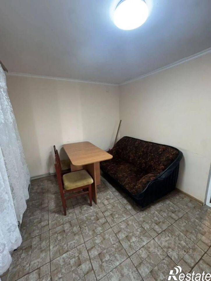Комната ул Е.К.Гараняна, 25,  д. 25