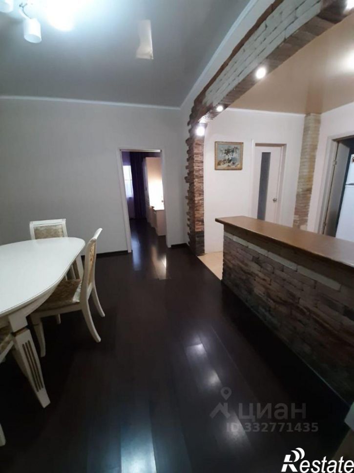 Комната ул Брянская, 7В,  д. 7В