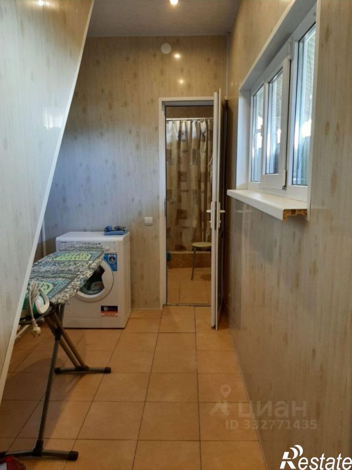 Комната ул Брянская, 7В,  д. 7В