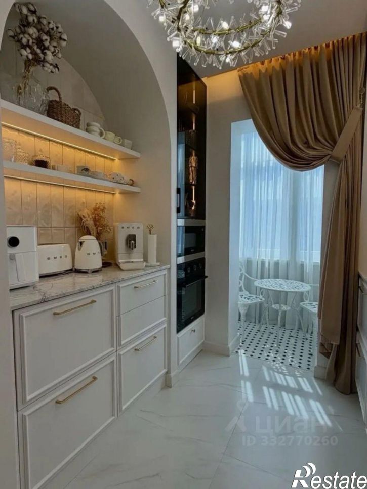 2-комн квартира ул Павлика Морозова, 24,  д. 24