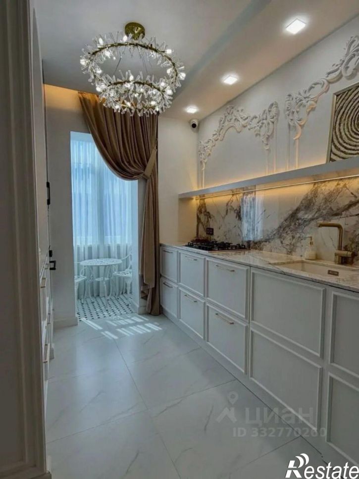 2-комн квартира ул Павлика Морозова, 24,  д. 24