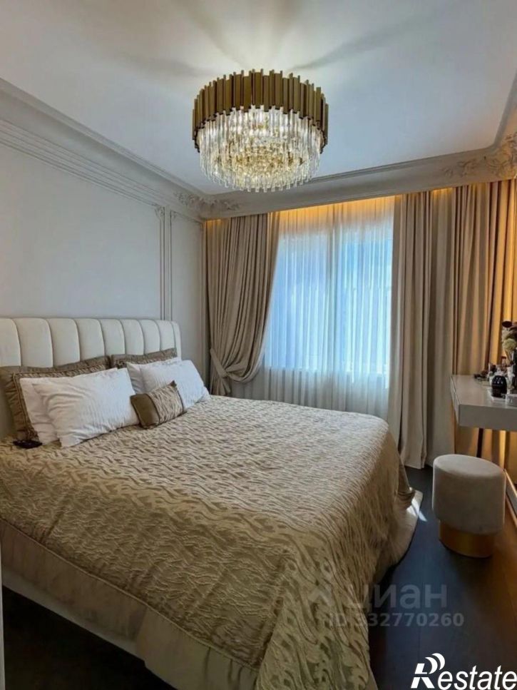 2-комн квартира ул Павлика Морозова, 24,  д. 24