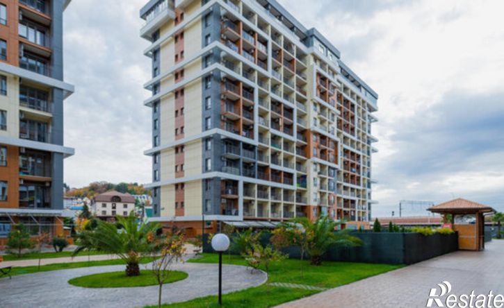 1-комн квартира ул Старошоссейная, 5 4,  д. 5 4,  к. 4