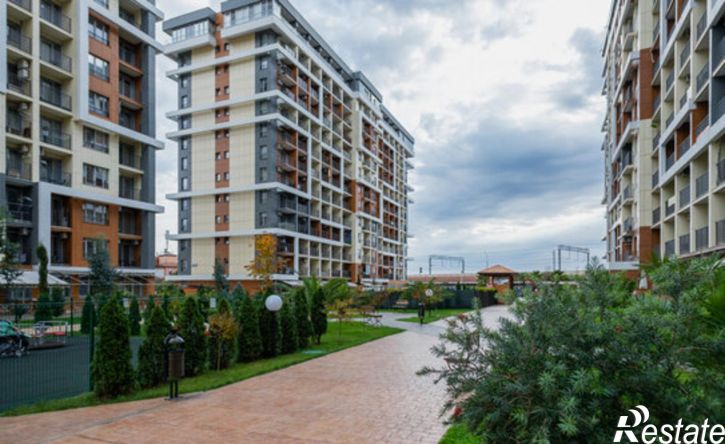 1-комн квартира ул Старошоссейная, 5 4,  д. 5 4,  к. 4