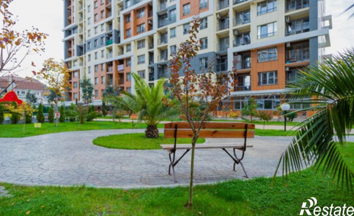1-комн квартира ул Старошоссейная, 5 4,  д. 5 4,  к. 4