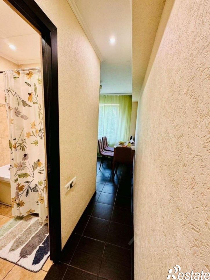 1-комн квартира ул Труда, 10,  д. 10