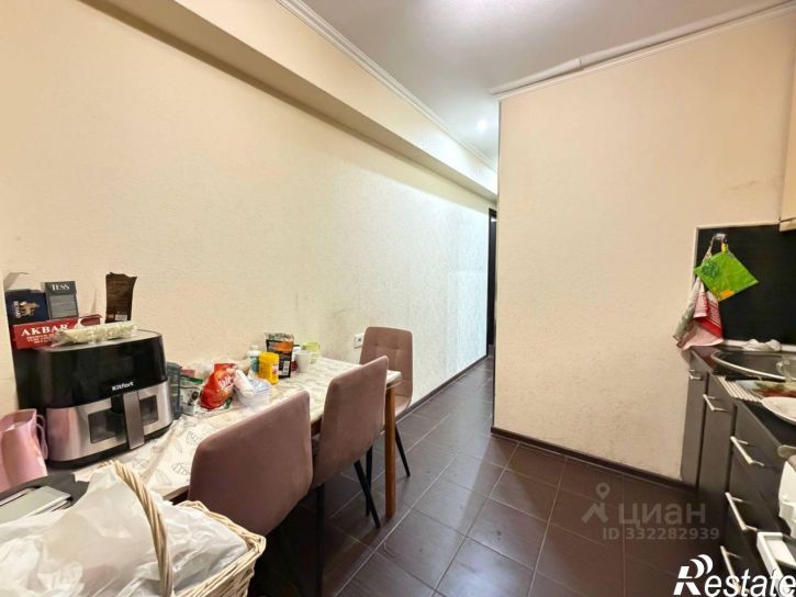1-комн квартира ул Труда, 10,  д. 10