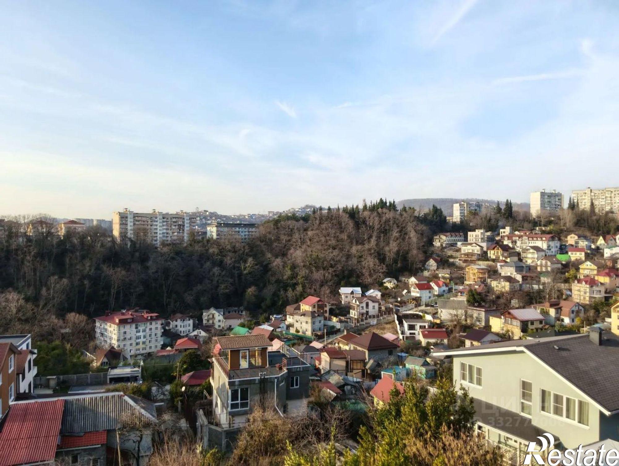 Купить дачу, дом, коттедж за 17 000 000 рублей на ул Олимпийская, 108