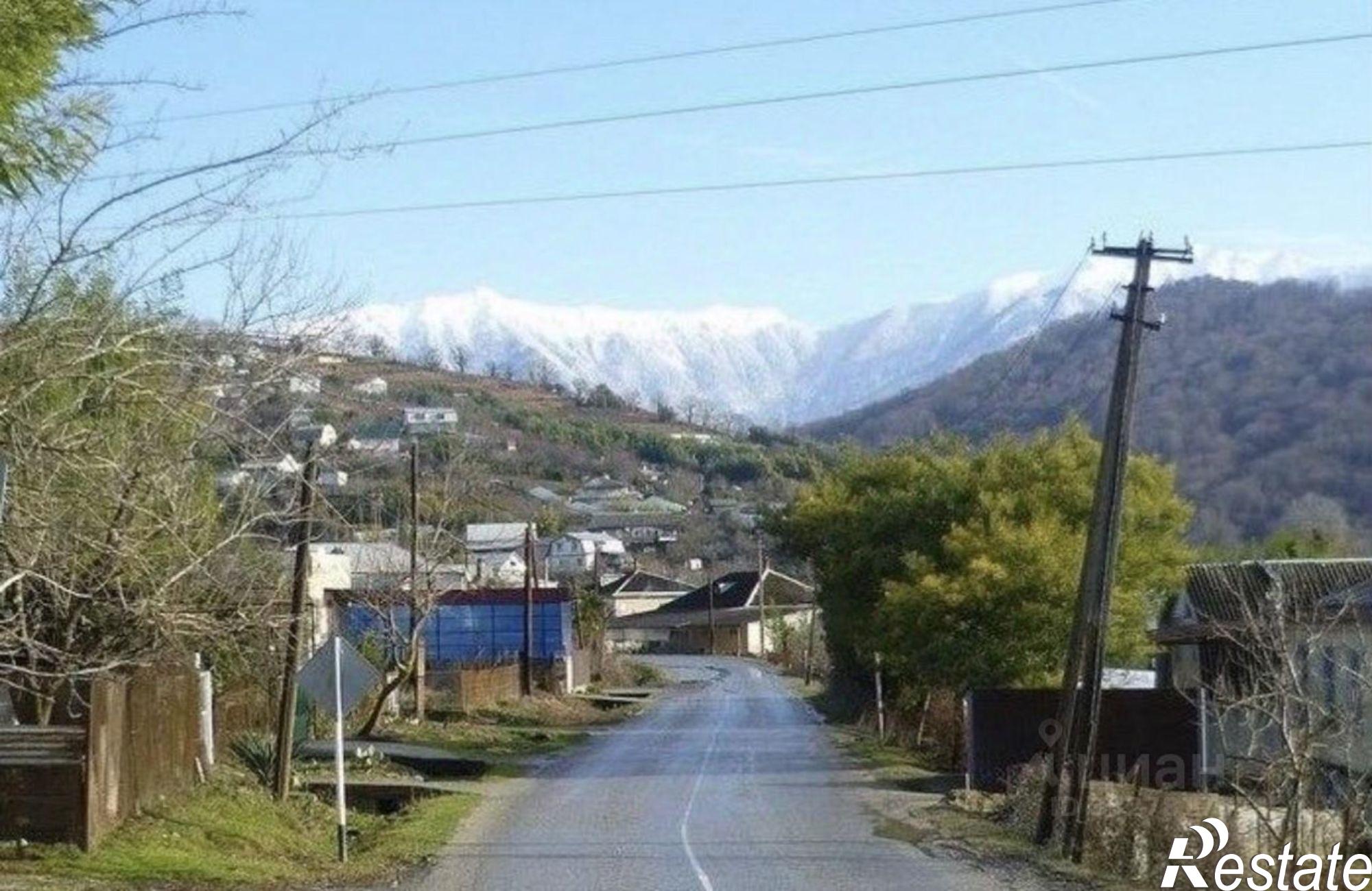 Купить дачу, дом, коттедж за 48 000 000 рублей на ул Грушевая, 19